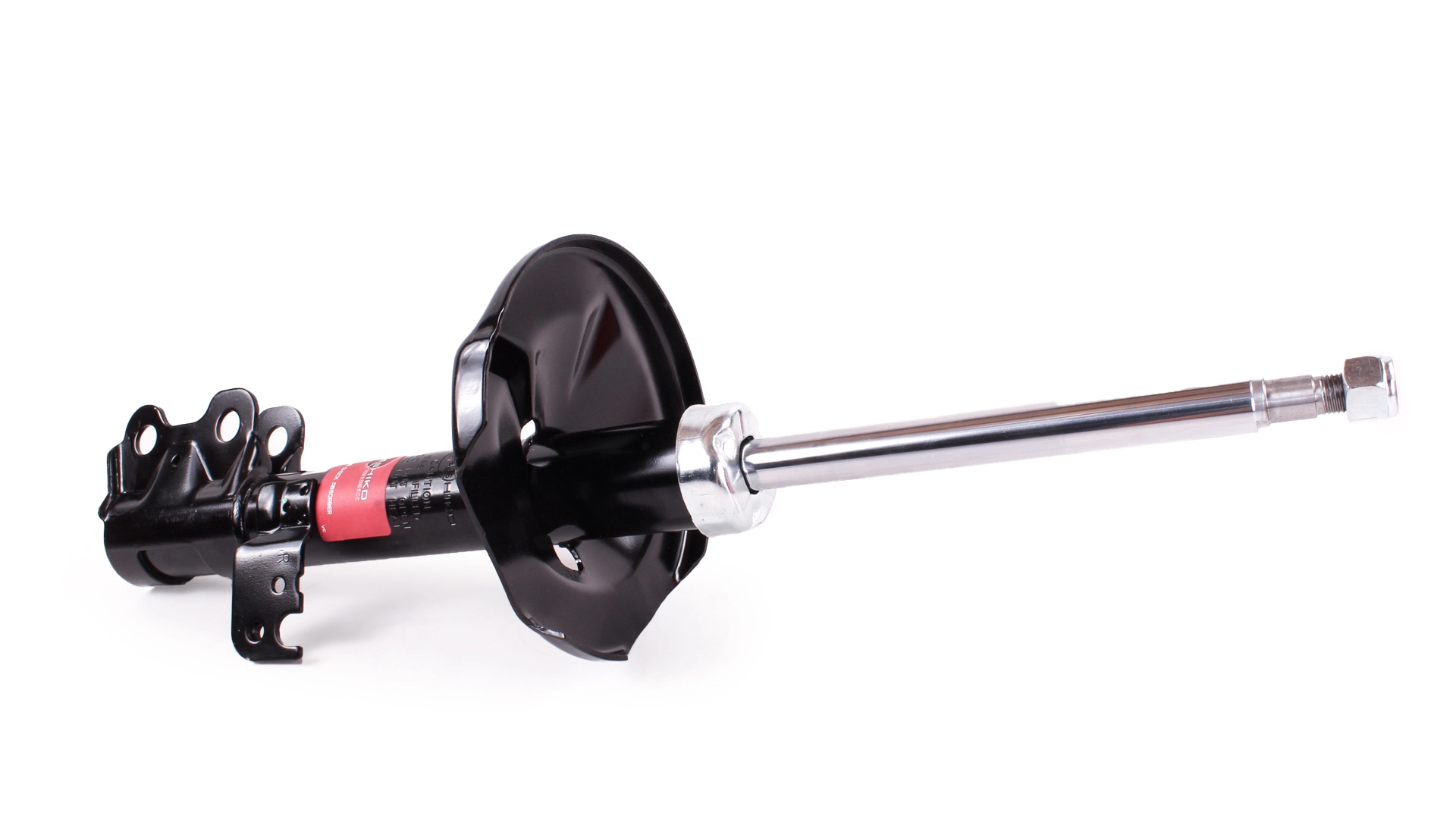 Амортизатор подвески передний левый Tashiko G33358 цена, от 48.22 USD