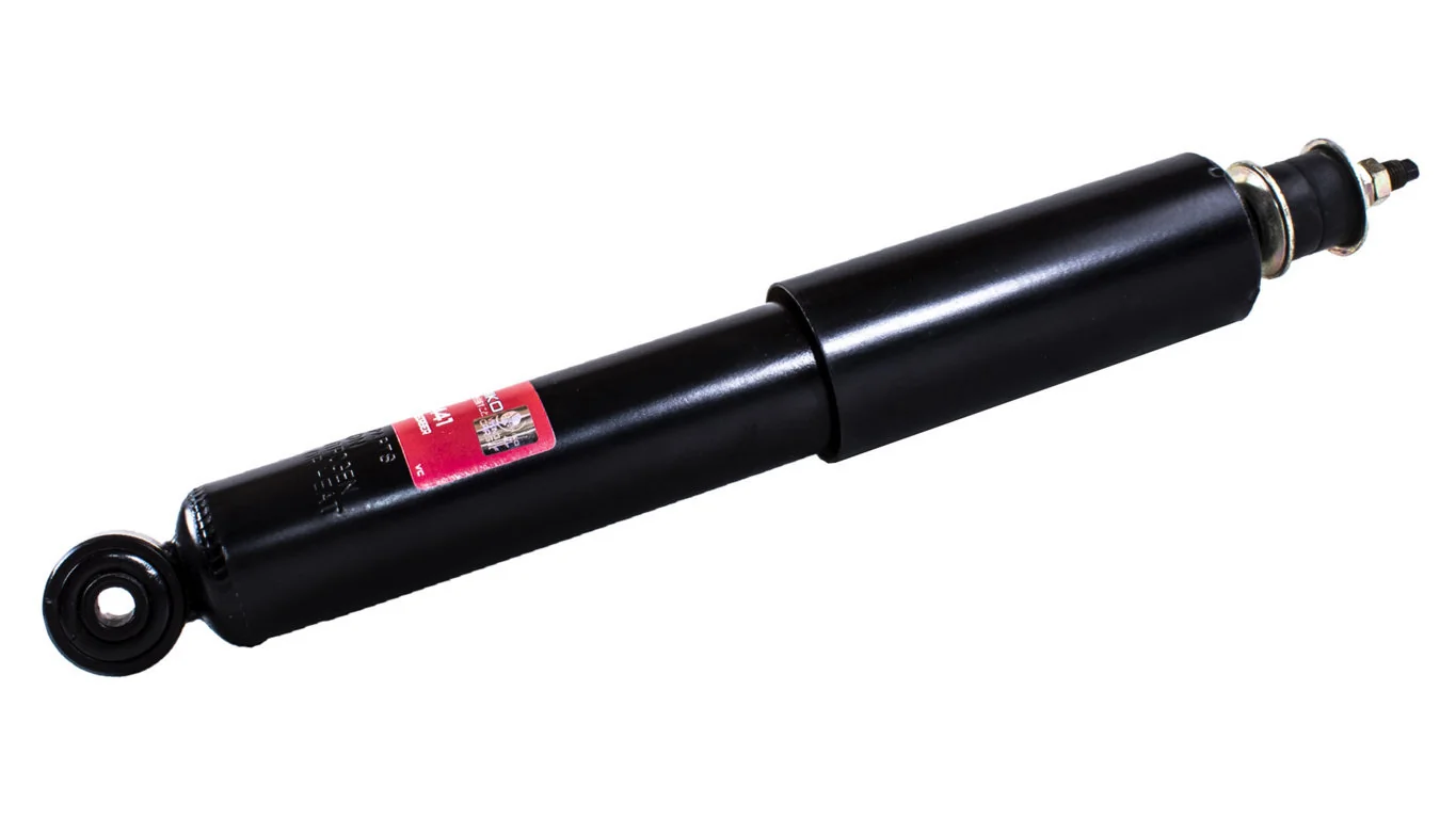 Стойка амортизатора передняя Tashiko G44441 цена, от 26.55 USD