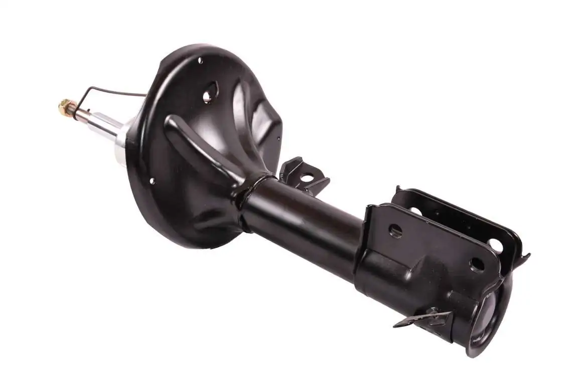 Амортизатор передней подвески левой Tashiko G34501 цена, от 46.67 USD
