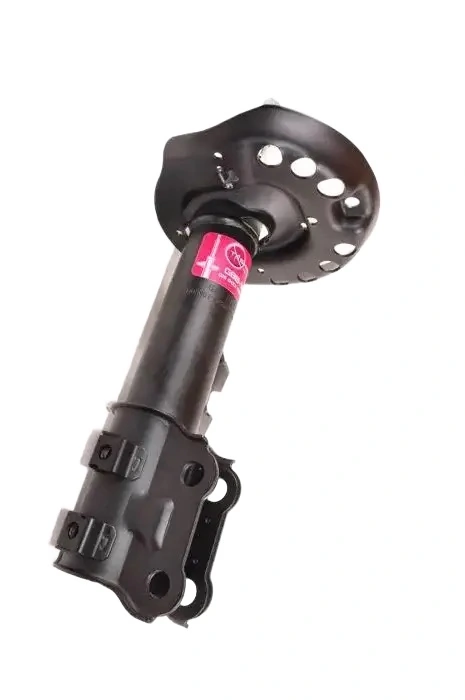 Амортизатор передней подвески левой Tashiko G88161 цена, от 49.96 USD