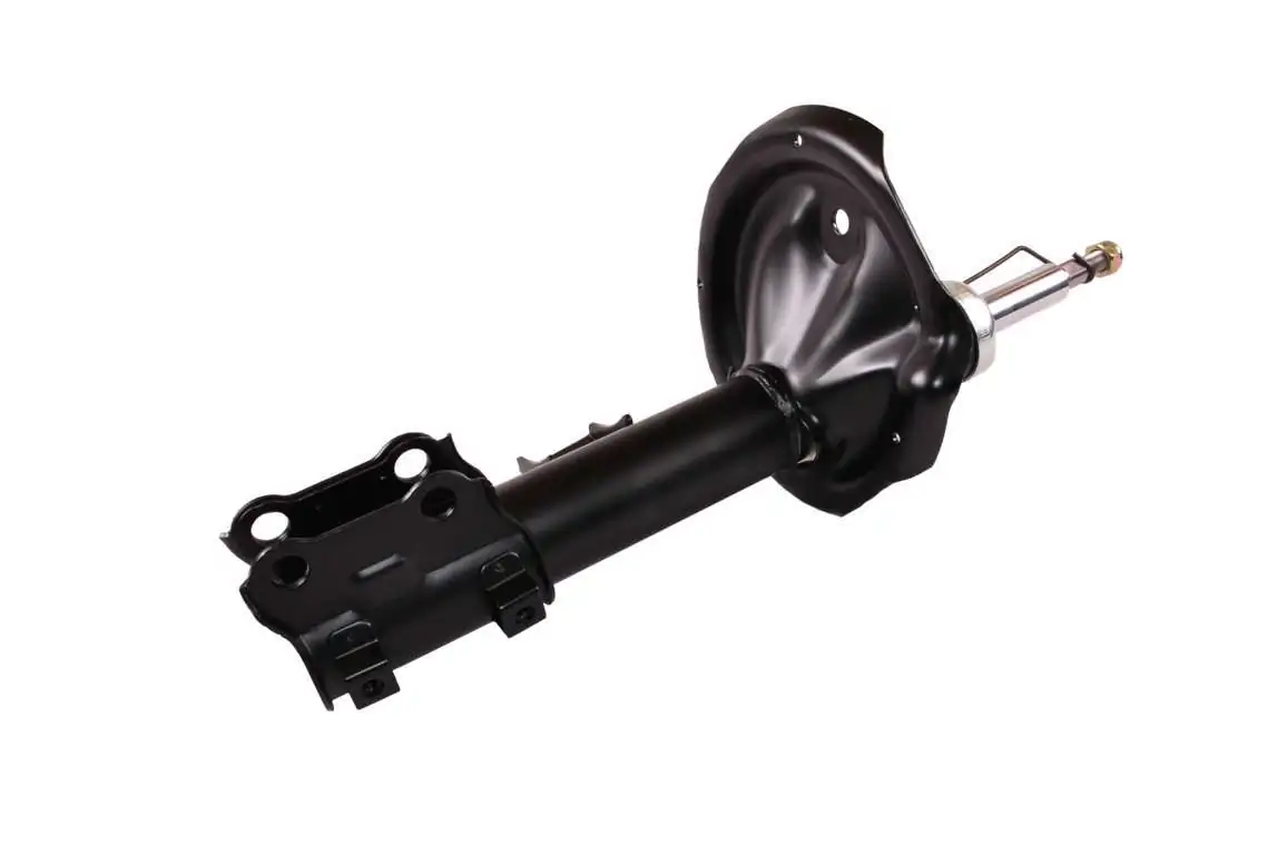 Амортизатор подвески передний левый Tashiko G34508 цена, от 37.96 USD