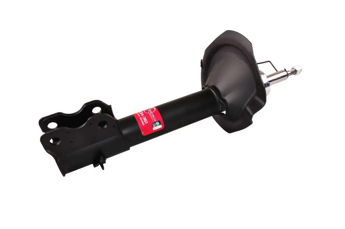 Амортизатор передней подвески левой Tashiko G34361 цена, от 43.66 USD