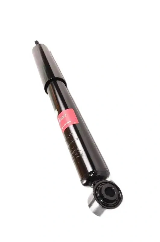 Стойка амортизатора задняя Tashiko G49115 цена, от 32.63 USD