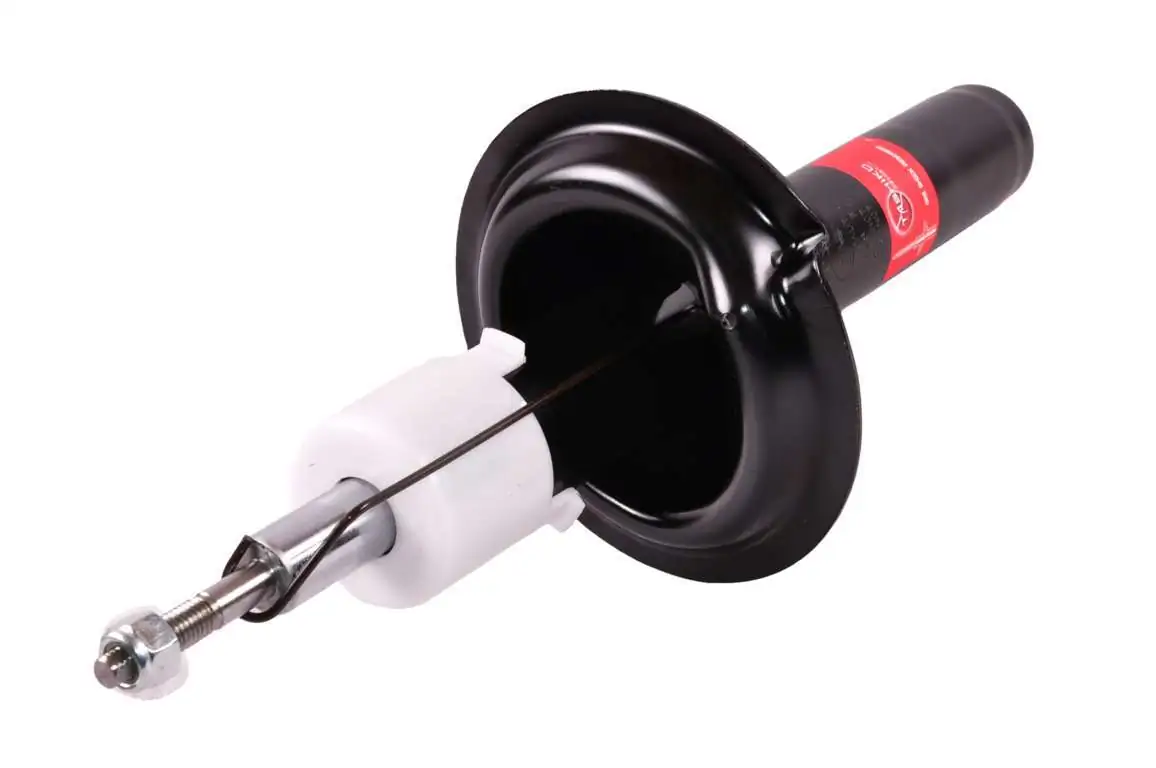 Стойка амортизатора передняя Tashiko G35804 цена, от 56.51 USD