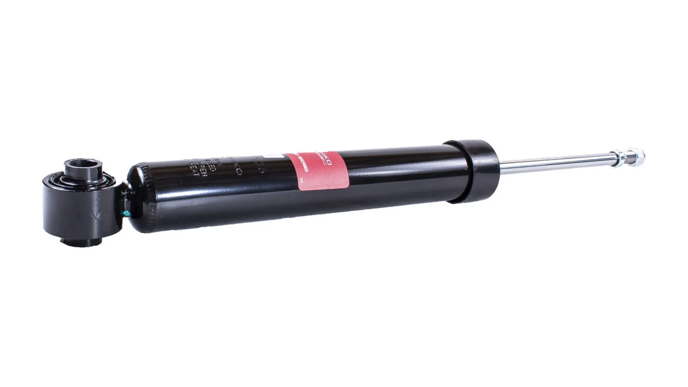 Амортизатор задний, правый Tashiko G99535 цена, от 49.61 USD