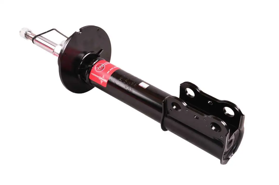 Амортизатор подвески передний левый Tashiko G34476 цена, от 65.38 USD