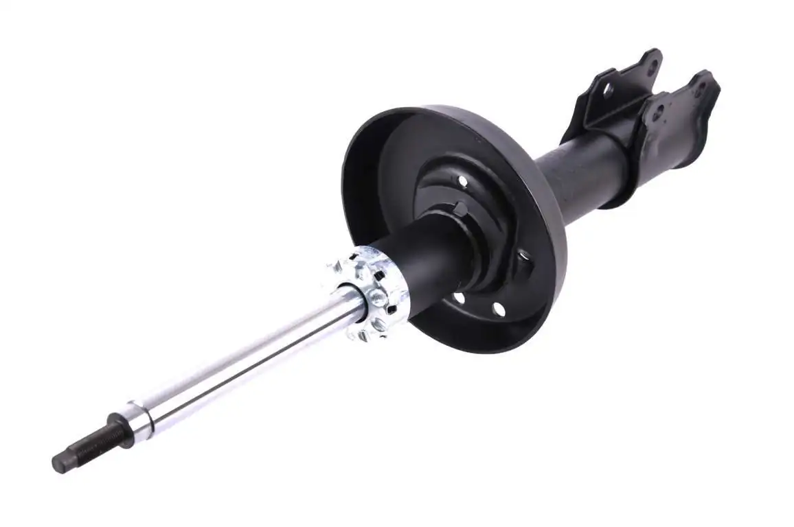 Амортизатор передней подвески левой Tashiko G34949 цена, от 50.01 USD