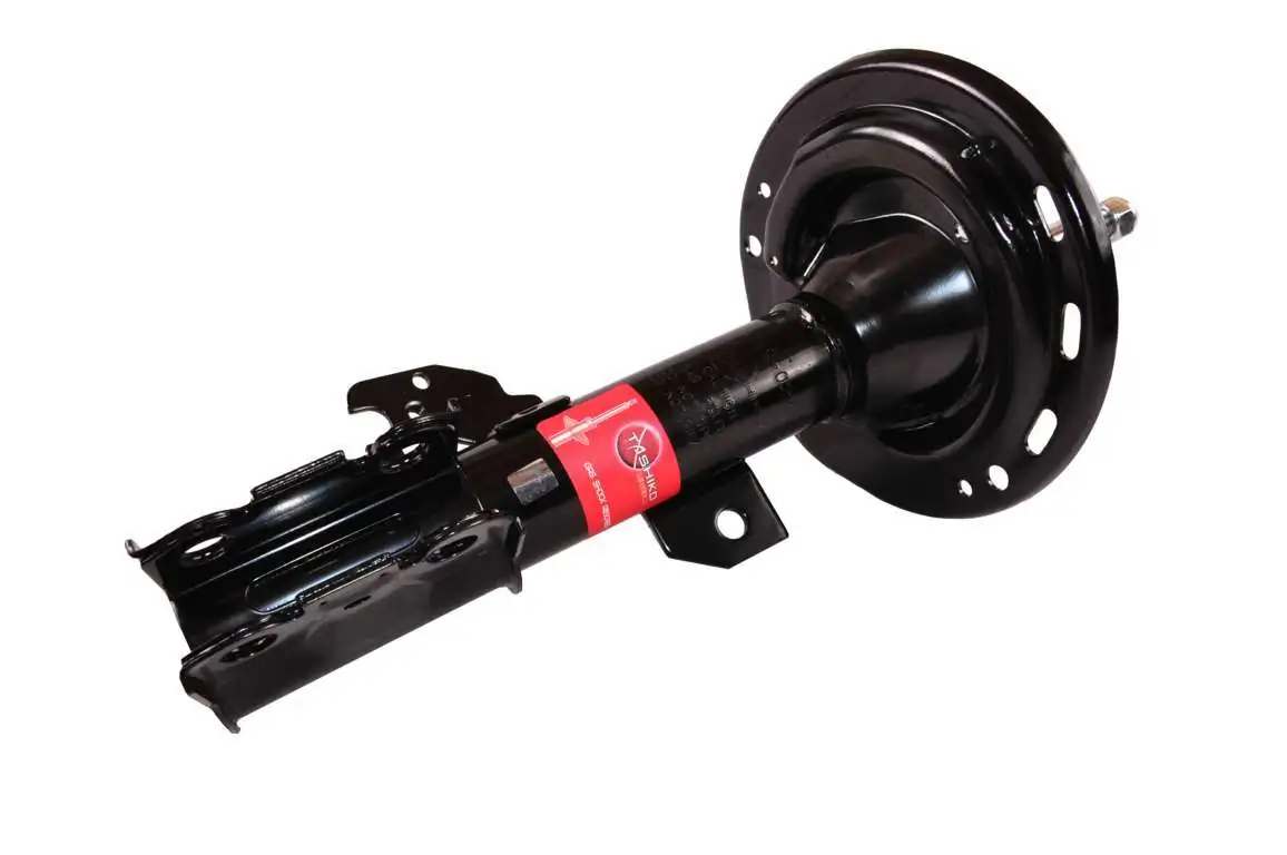 Амортизатор передней подвески левой Tashiko G39024 цена, от 45.61 USD