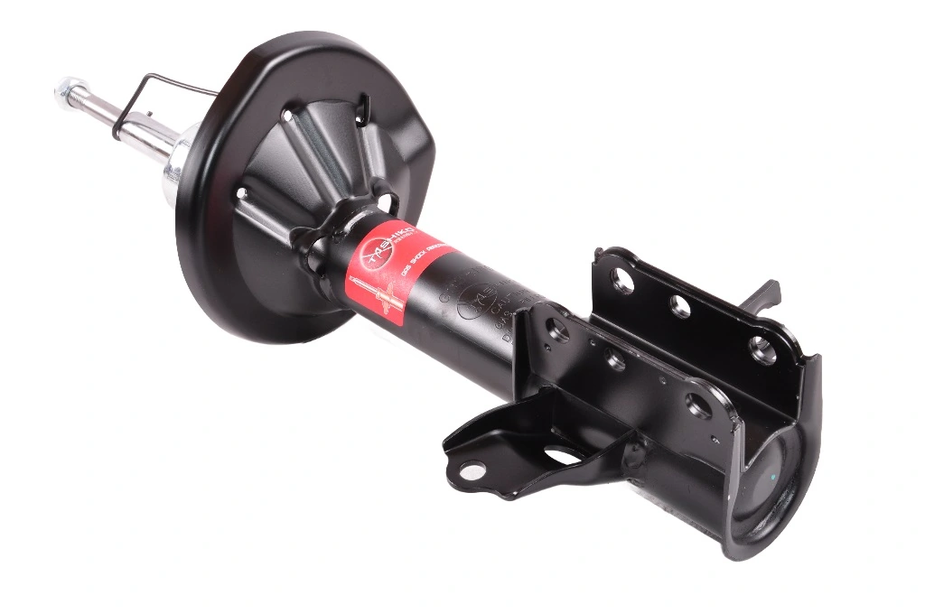 Амортизатор задний, правый Tashiko G33180 цена, от 44.91 USD