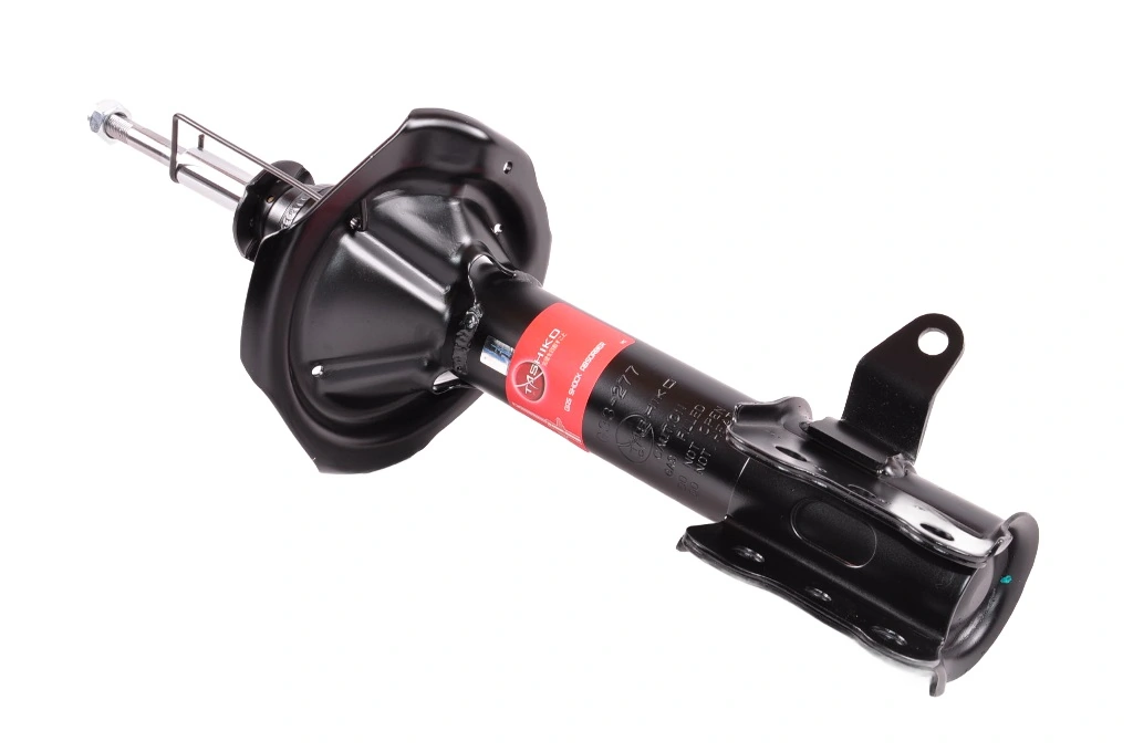 Стойка задняя, левая Tashiko G33277 цена, от 55.58 USD