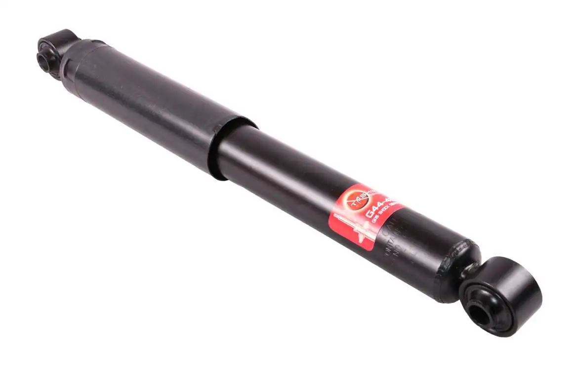 Стойка амортизатора задняя Tashiko G44451 цена, от 25.34 USD
