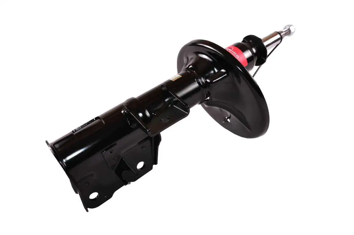 Амортизатор подвески передний левый Tashiko G34154 цена, от 62.04 USD
