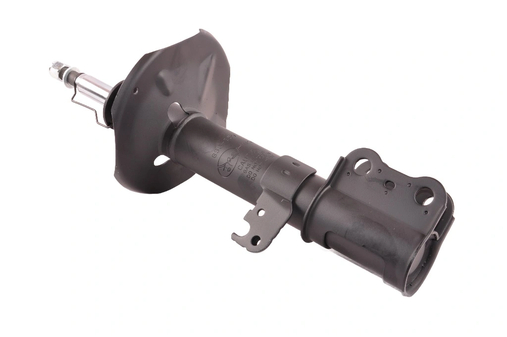 Амортизатор передней подвески левой Tashiko G33359 цена, от 50.57 USD
