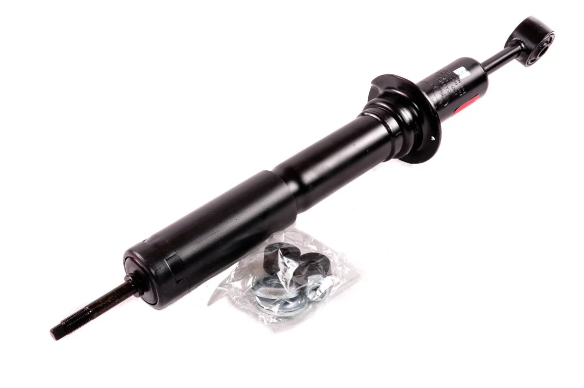 Стойка амортизатора передняя Tashiko G41340 цена, от 36.79 USD
