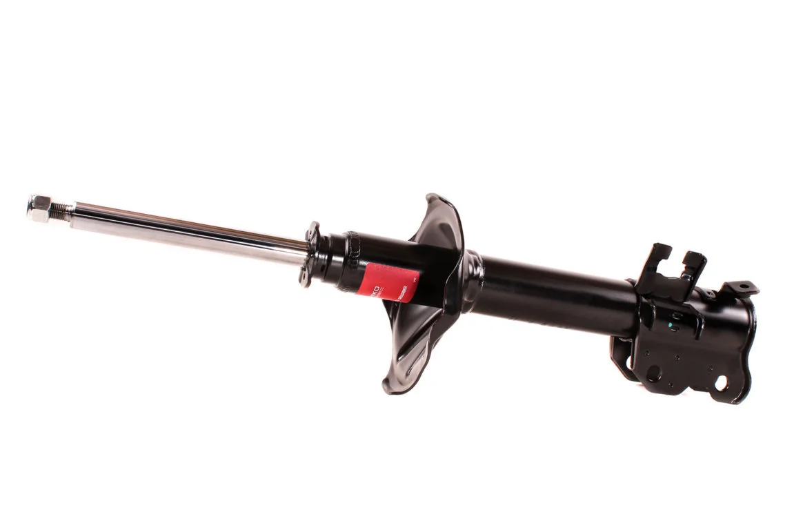 Амортизатор подвески передний левый Tashiko G33238 цена, от 60.43 USD