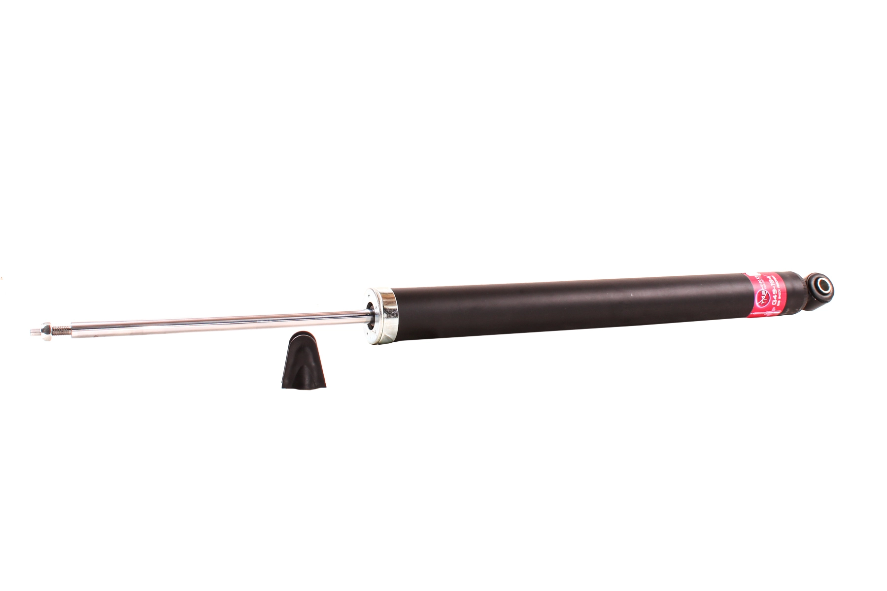 Стойка амортизатора задняя Tashiko G49194 цена, от 32.14 USD