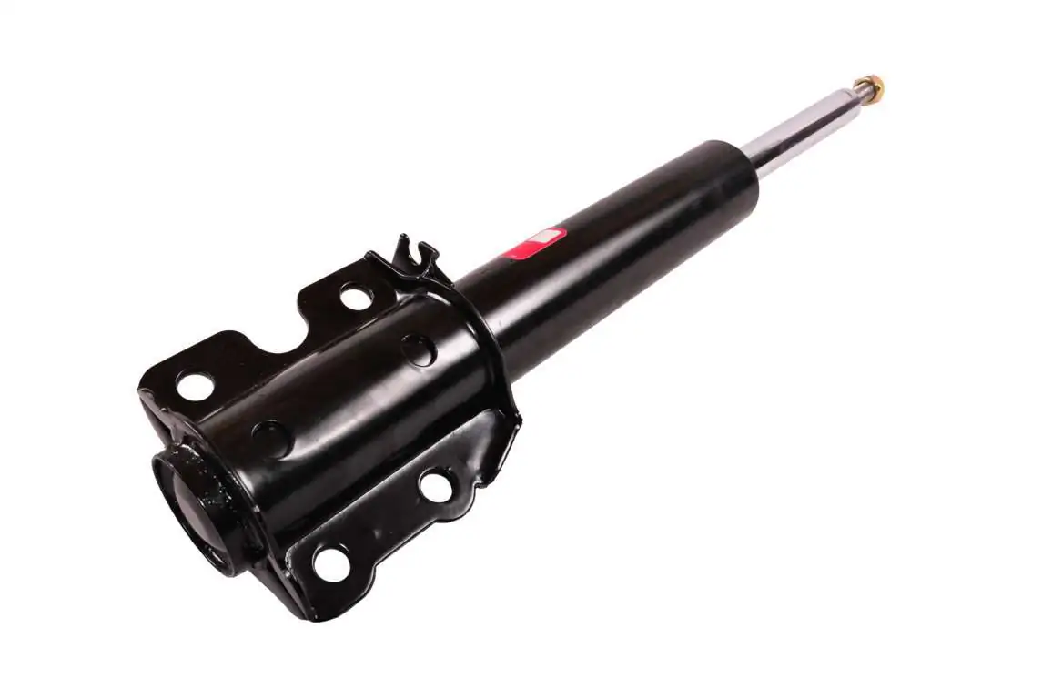 Стойка амортизатора передняя Tashiko G35809 цена, от 44.23 USD