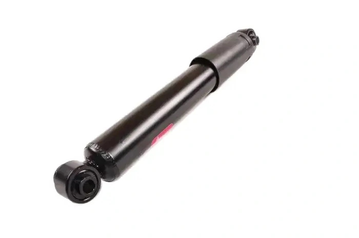 Стойка амортизатора задняя Tashiko G88133 цена, от 30.86 USD