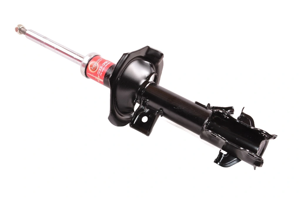 Амортизатор подвески передний левый Tashiko G33390 цена, от 38.26 USD