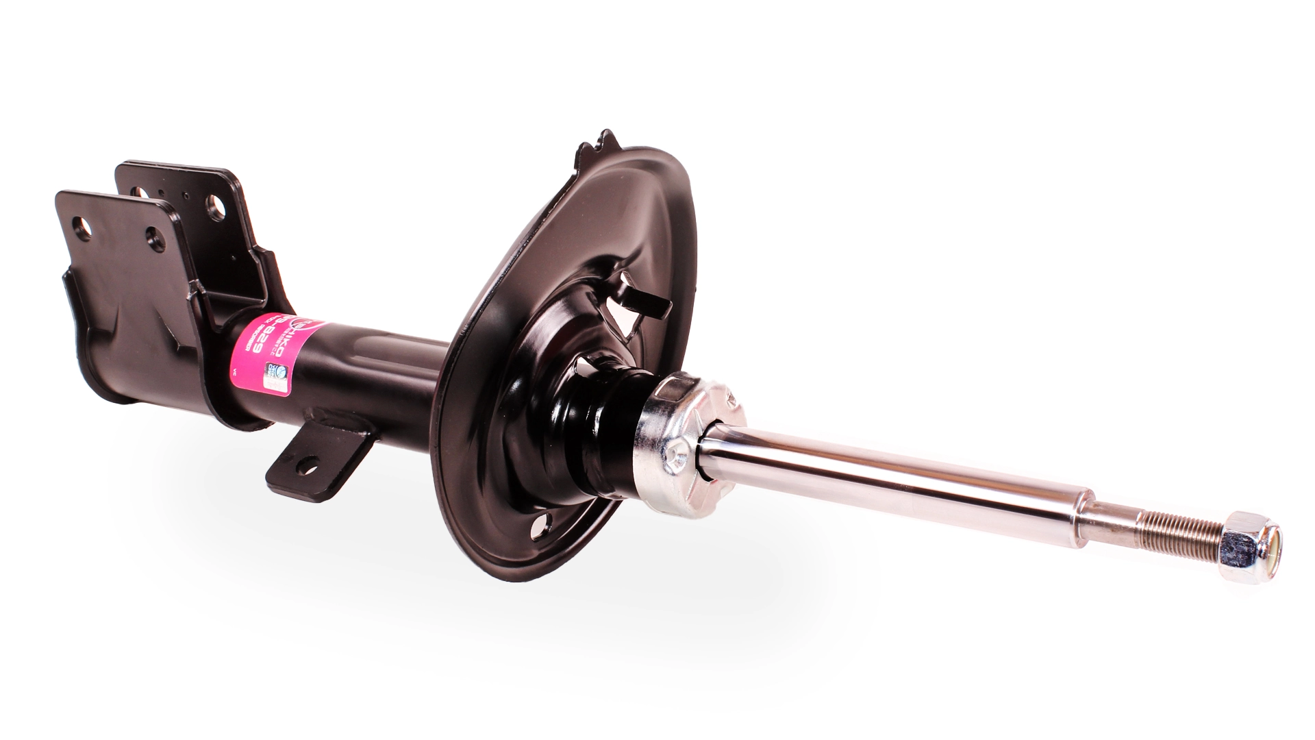 Амортизатор передней подвески левой Tashiko G39829 цена, от 41.81 USD