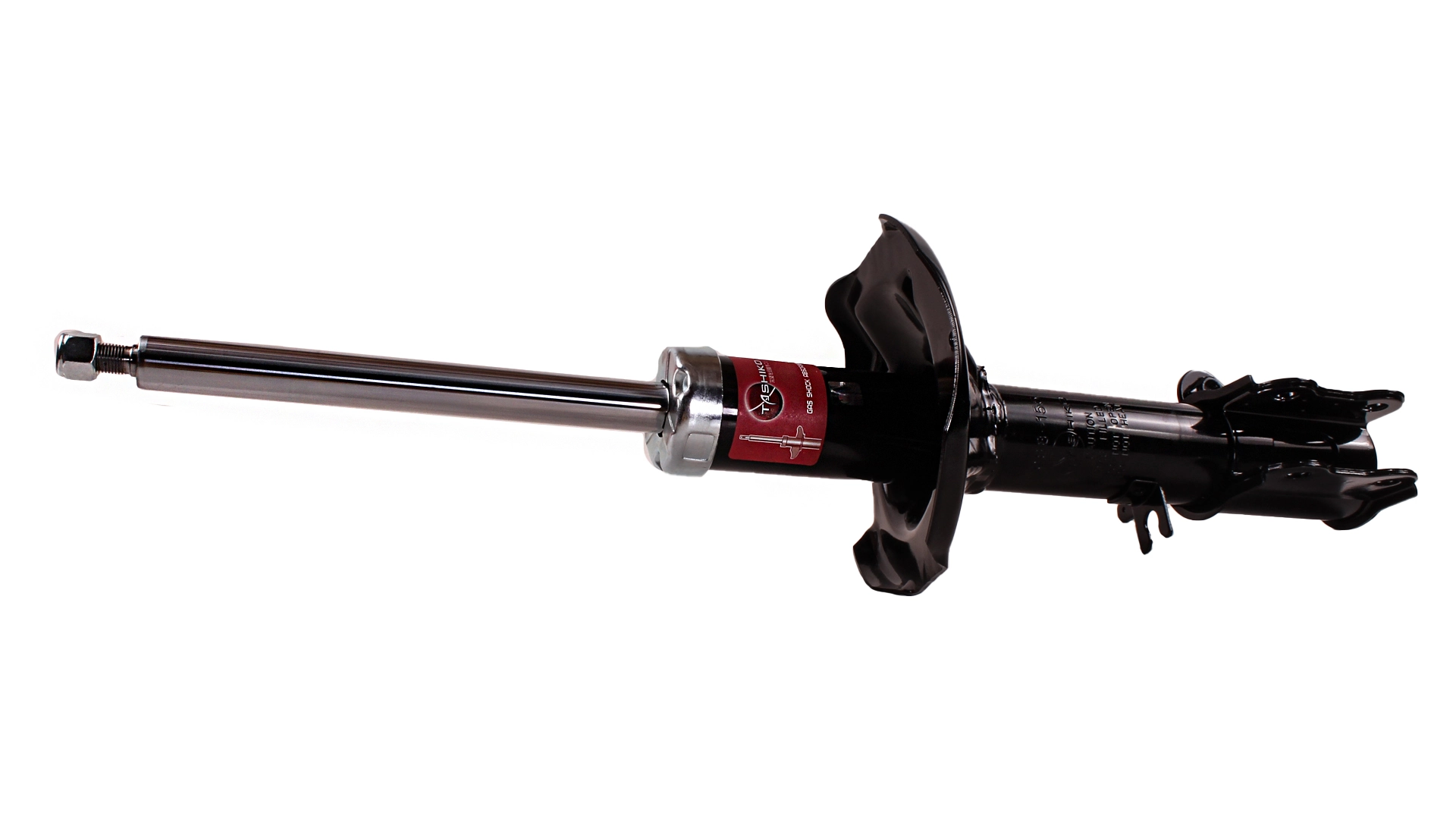 Стойка задняя, левая Tashiko G88155 цена, от 74.75 USD