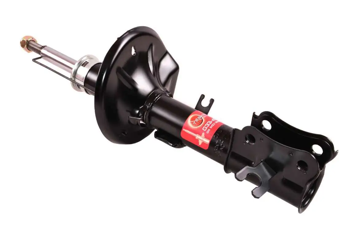 Амортизатор передней подвески левой Tashiko G33418 цена, от 33.26 USD