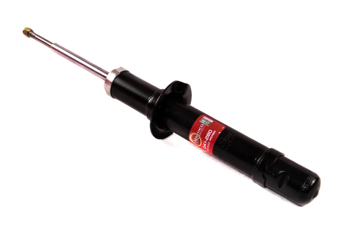 G41280 Tashiko Стойка передняя