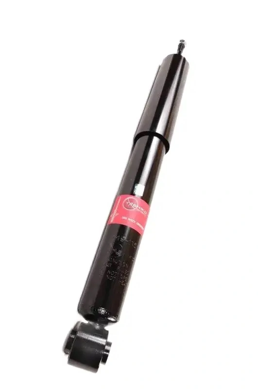 G49115 Tashiko Амортизаторы задние