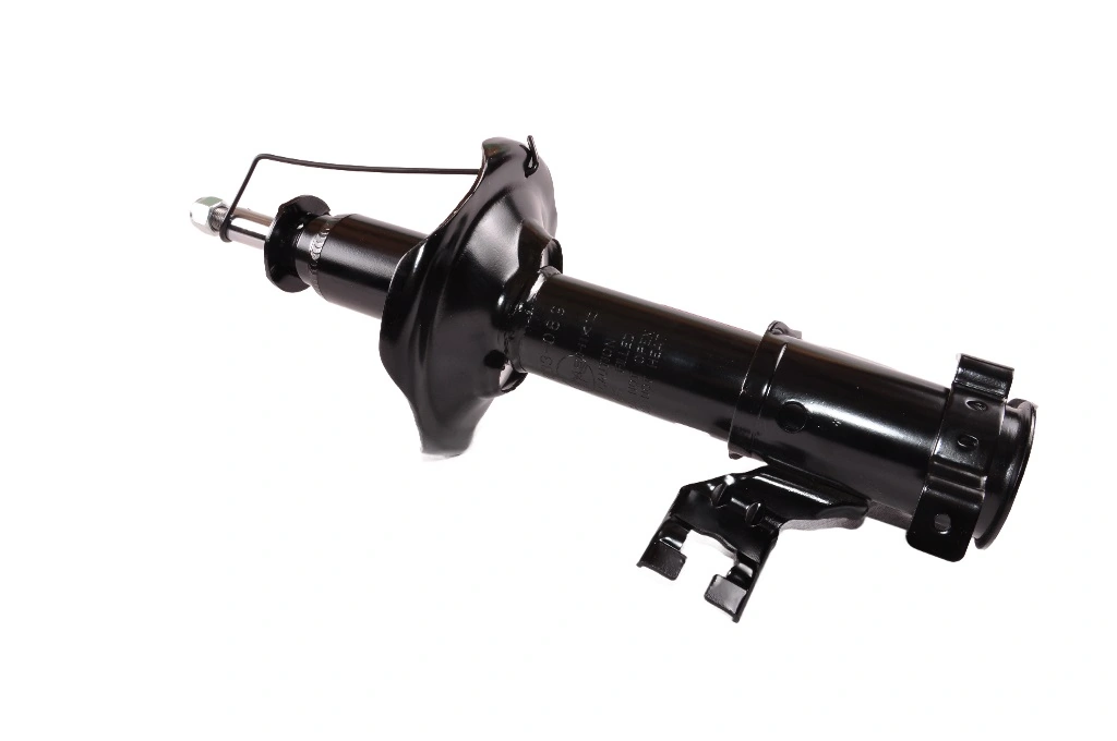 Амортизатор подвески передний левый Tashiko G33089 цена, от 51.49 USD