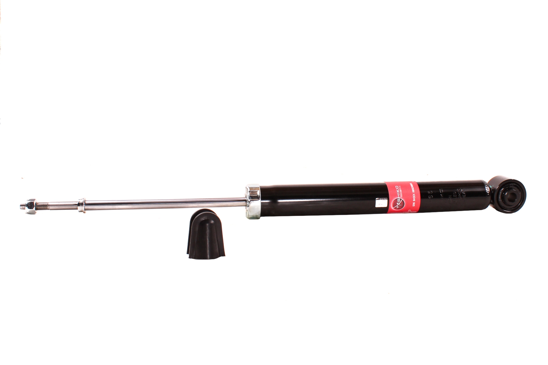 Стойка амортизатора задняя Tashiko G43465 цена, от 30.51 USD