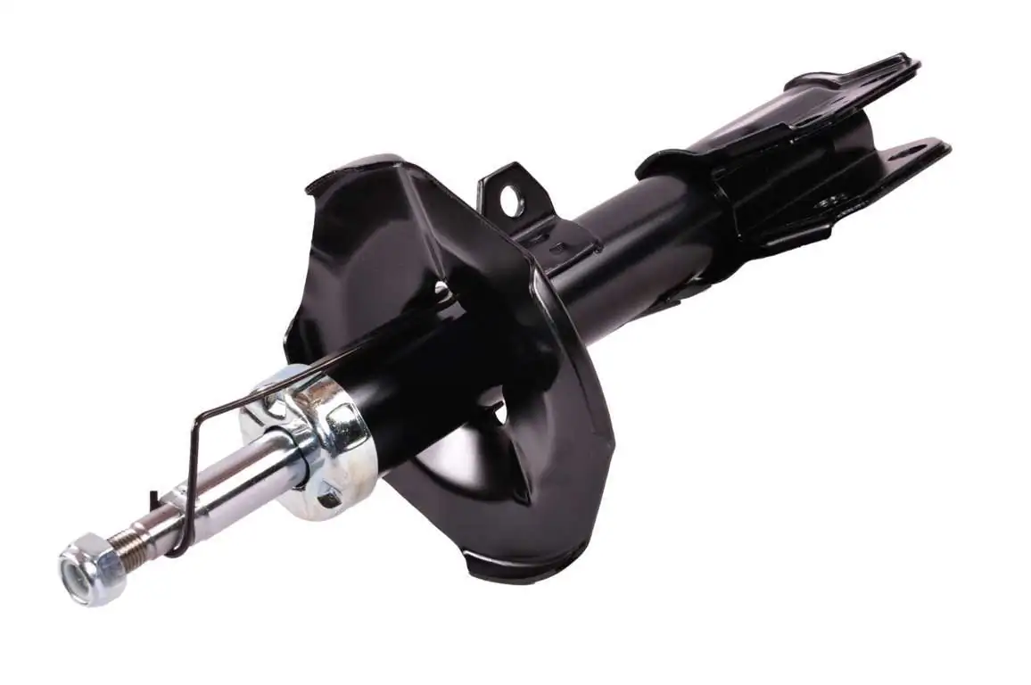 Амортизатор передней подвески левой Tashiko G34816 цена, от 50.46 USD