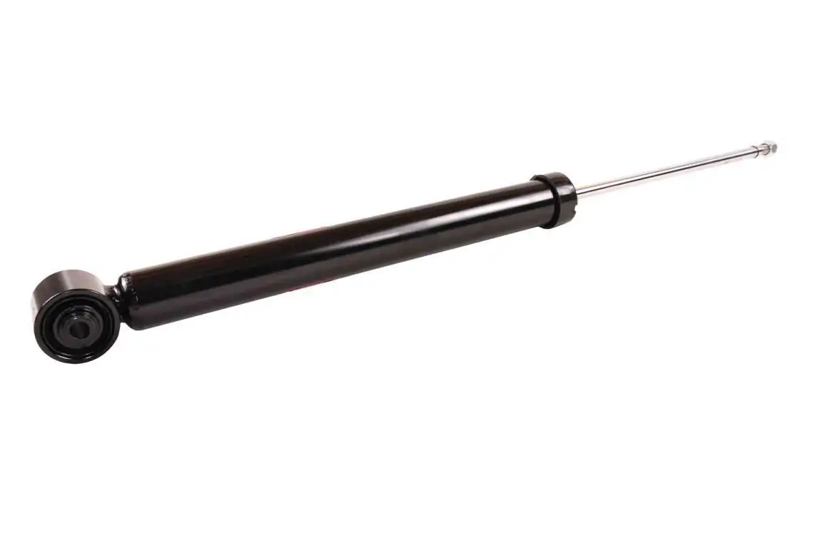 Стойка амортизатора задняя Tashiko G43328 цена, от 33.63 USD