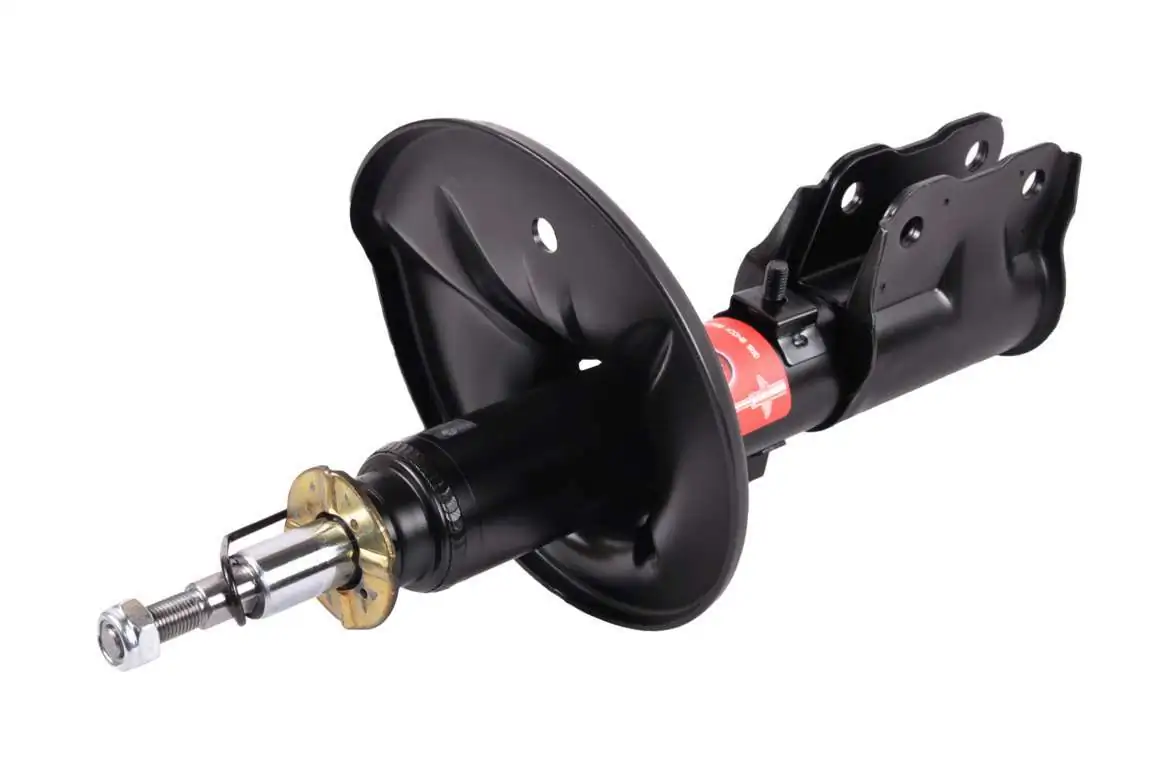 Стойка амортизатора передняя Tashiko G34019 цена, от 50.45 USD