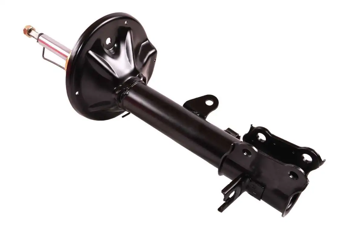 Стойка задняя, левая Tashiko G33501 цена, от 41.38 USD