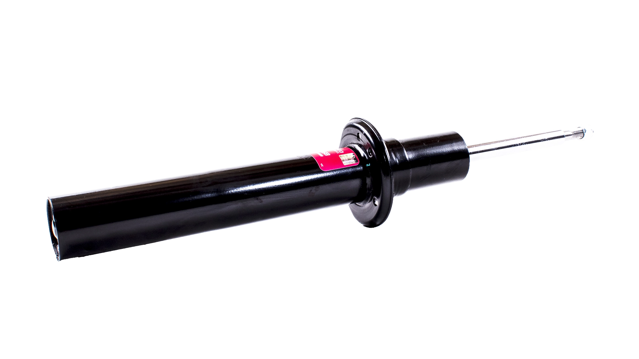 Стойка амортизатора передняя Tashiko G99258 цена, от 71.58 USD