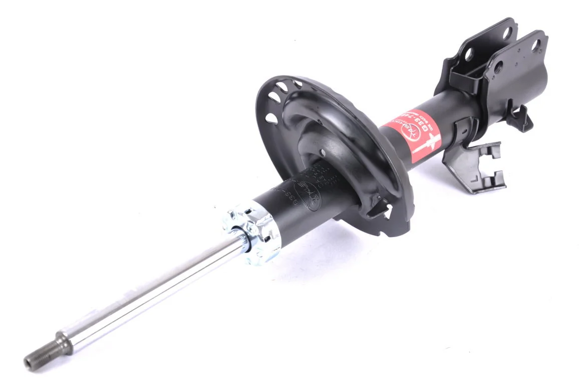 Амортизатор передней подвески левой Tashiko G33748 цена, от 56.32 USD