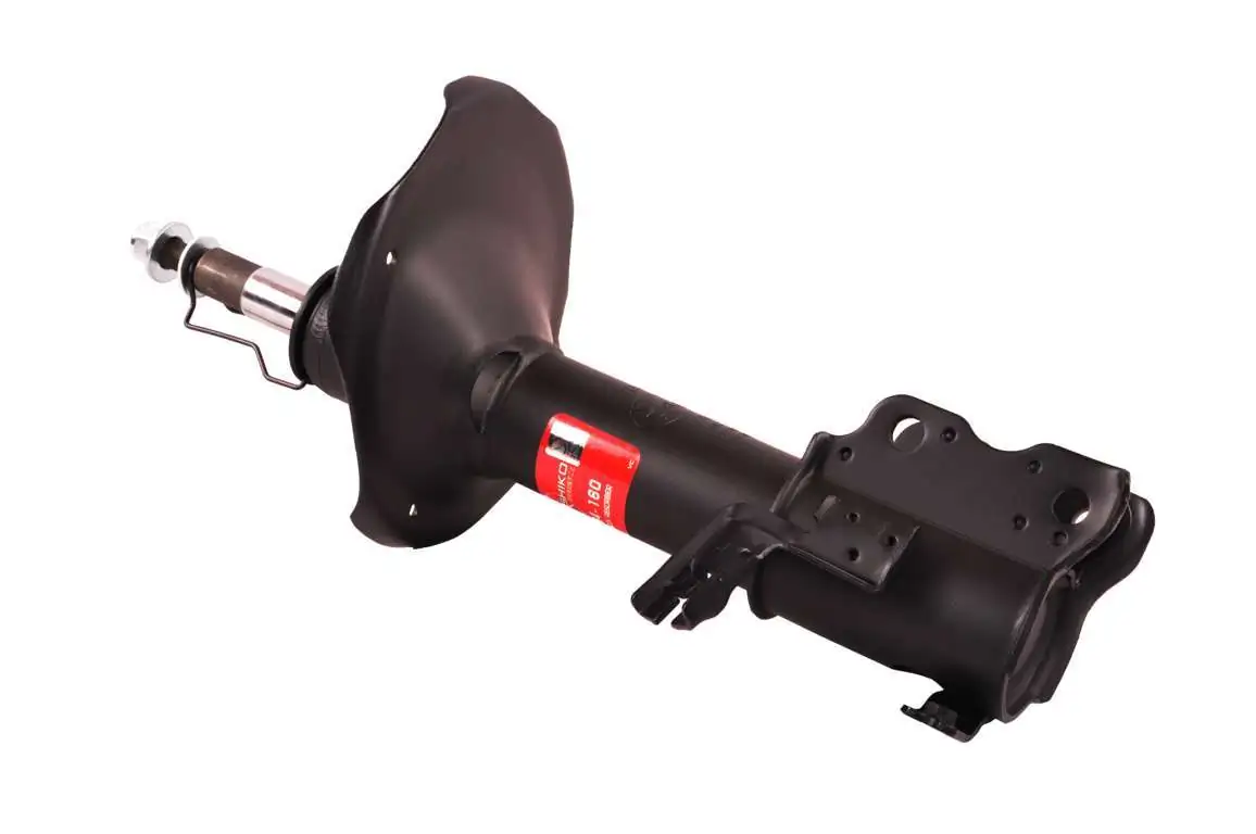 Амортизатор подвески передний левый Tashiko G34160 цена, от 12.83 USD