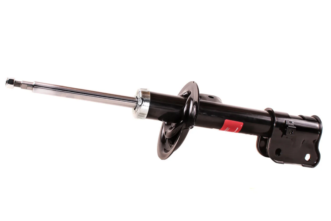 Амортизатор подвески передний левый Tashiko G35624 цена, от 53.78 USD