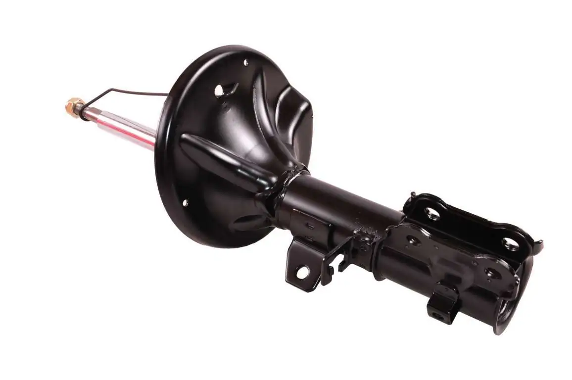 Амортизатор передней подвески левой Tashiko G33491 цена, от 43.17 USD