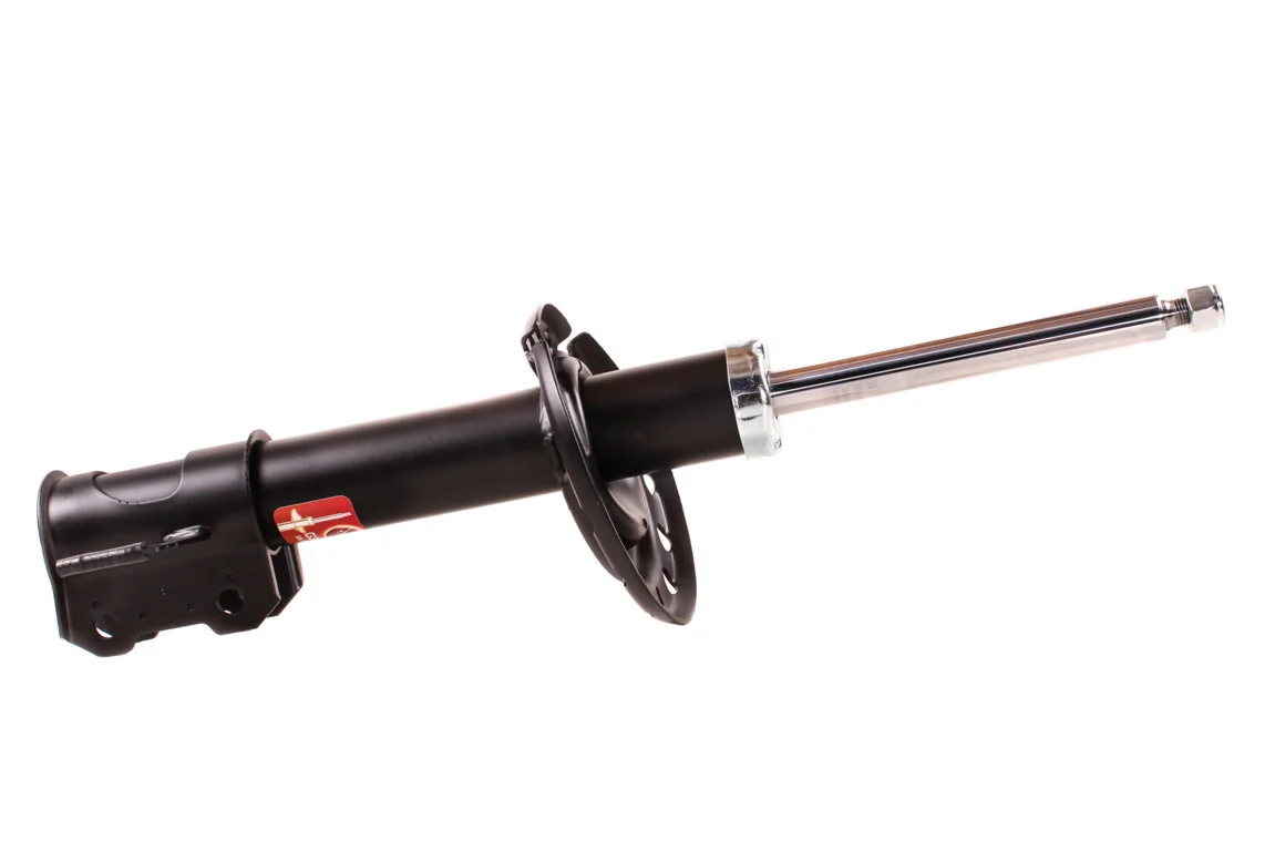 Амортизатор передней подвески левой Tashiko G34633 цена, от 43.83 USD