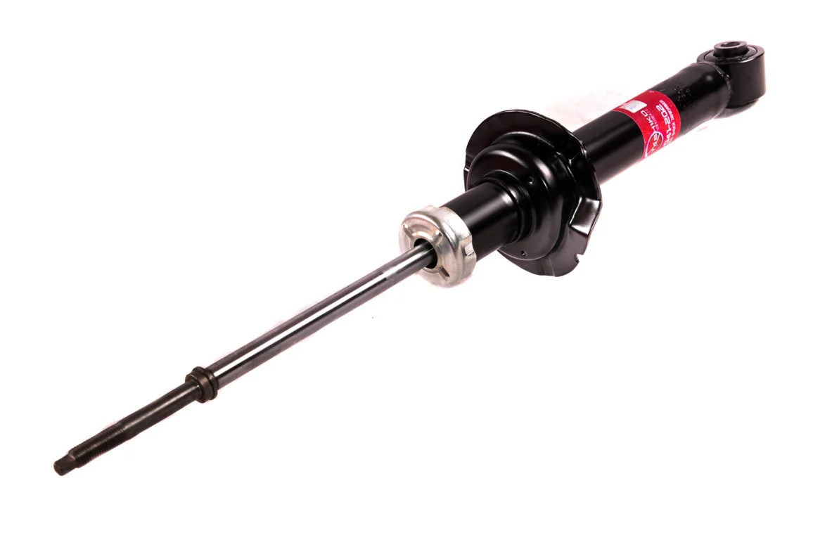 Стойка амортизатора задняя Tashiko G41202 цена, от 48.49 USD