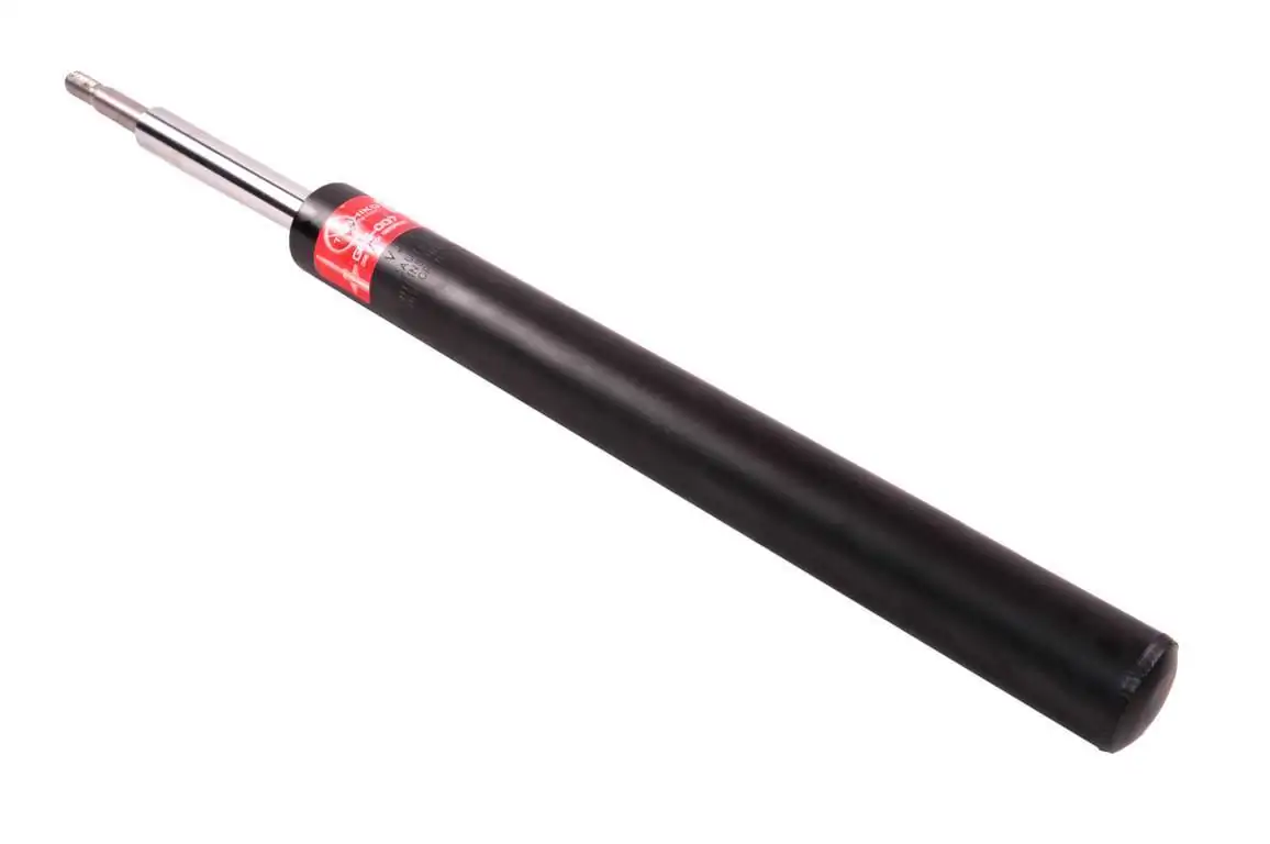 Стойка амортизатора передняя Tashiko G66007 цена, от 31.64 USD