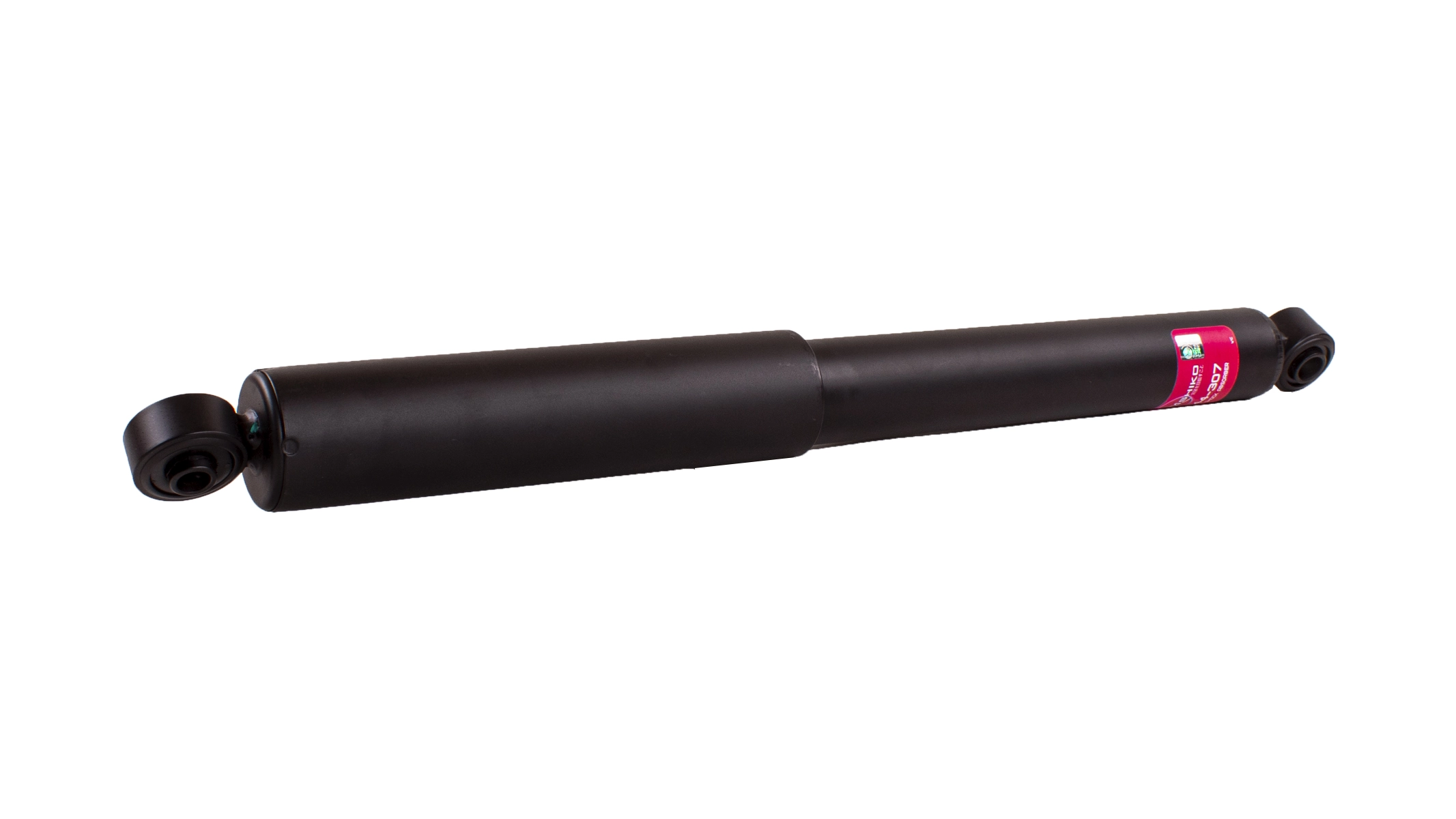 Стойка амортизатора задняя Tashiko G44307 цена, от 38.82 USD