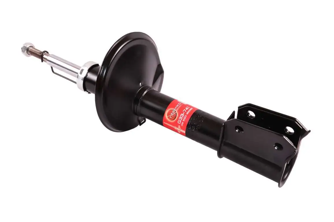 Стойка амортизатора передняя Tashiko G33741 цена, от 34.54 USD