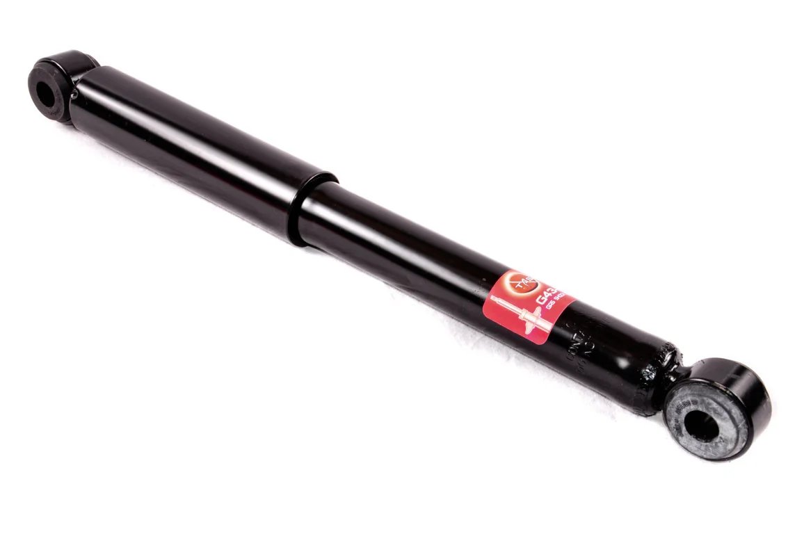 Стойка амортизатора задняя Mitsubishi MB339215 цена, от 19.15 USD