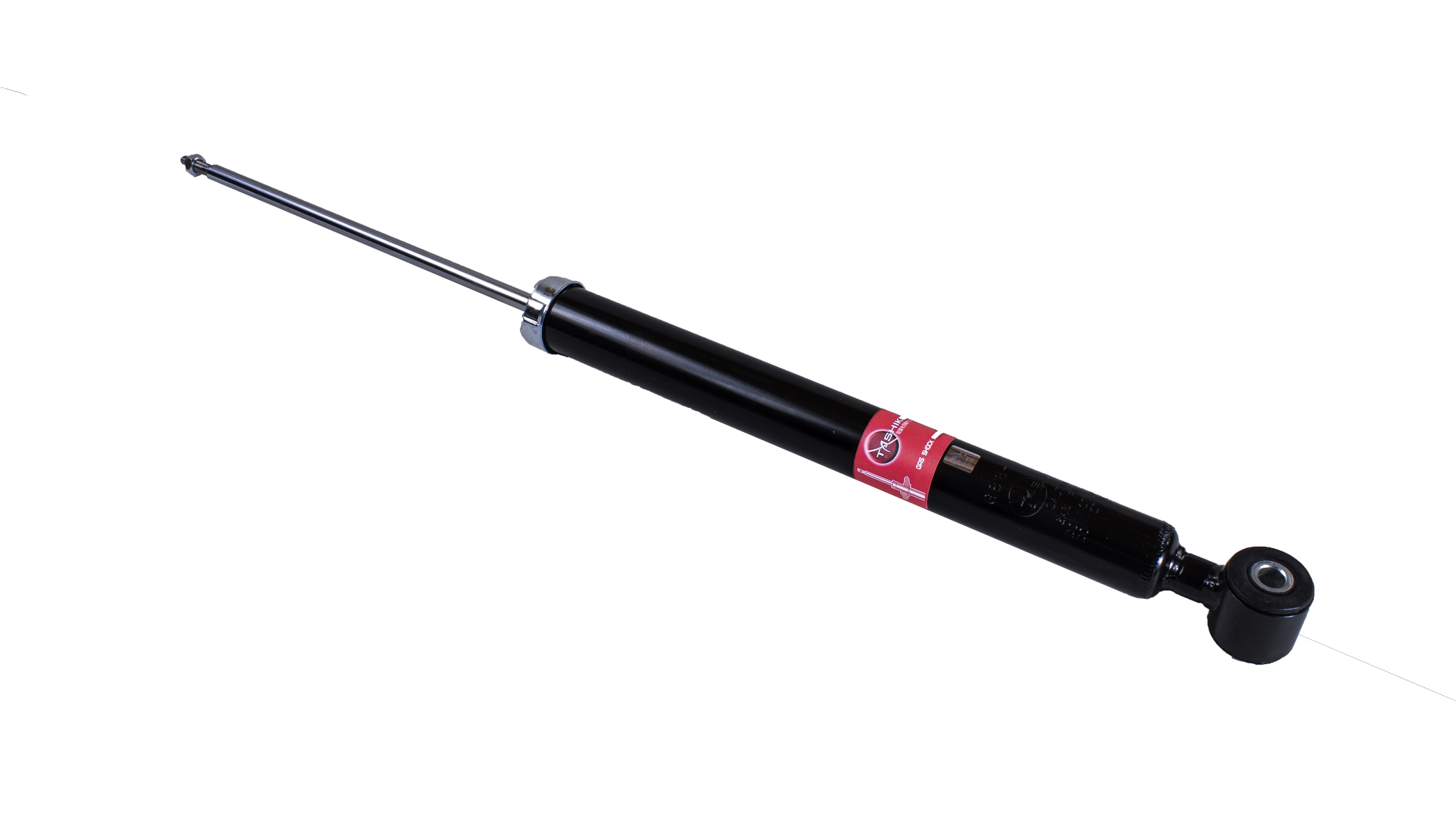 Стойка амортизатора задняя Tashiko G88227 цена, от 26.60 USD