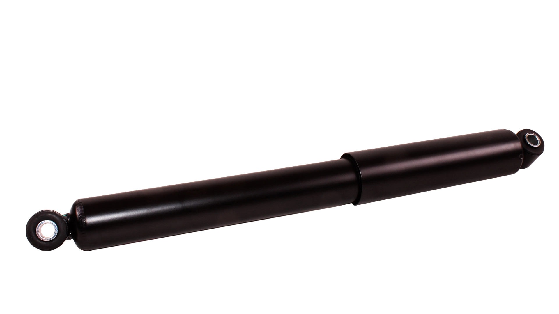 Стойка амортизатора задняя Tashiko G88190 цена, от 28.44 USD