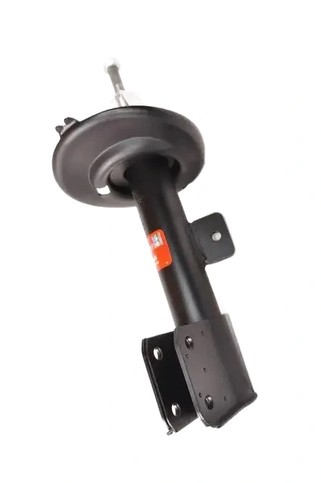Амортизатор подвески передний левый Tashiko G88165 цена, от 51.39 USD