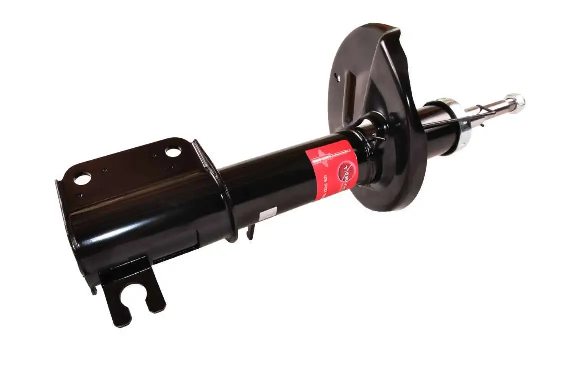 Амортизатор передней подвески левой Tashiko G39791 цена, от 44.32 USD
