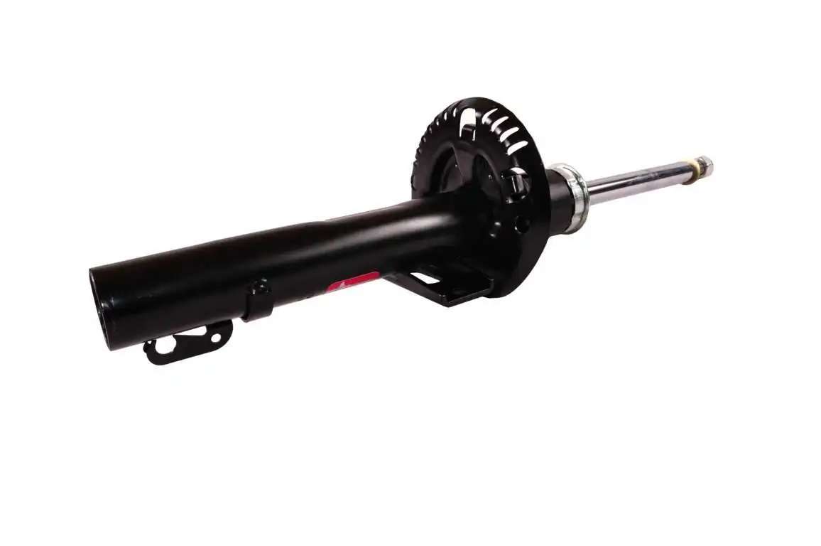 Стойка амортизатора передняя Tashiko G34835 цена, от 63.82 USD